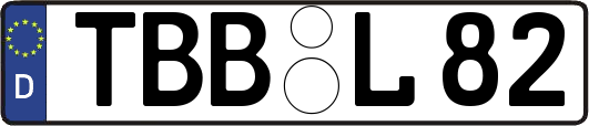 TBB-L82