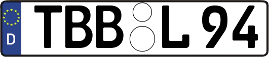 TBB-L94