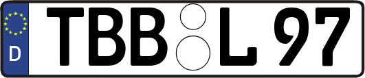 TBB-L97