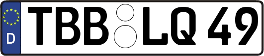 TBB-LQ49