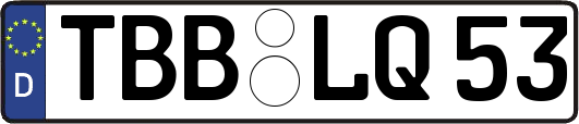TBB-LQ53