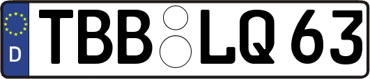 TBB-LQ63