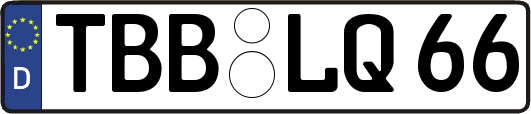 TBB-LQ66