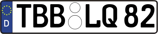 TBB-LQ82