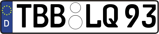 TBB-LQ93
