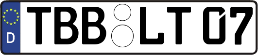 TBB-LT07