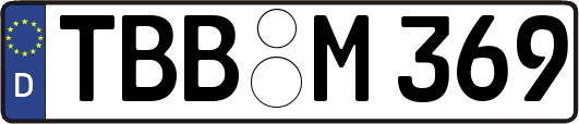 TBB-M369