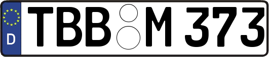TBB-M373