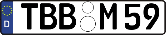 TBB-M59