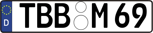 TBB-M69