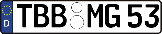TBB-MG53
