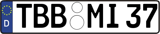 TBB-MI37