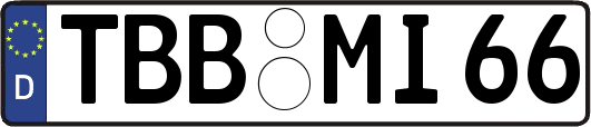 TBB-MI66