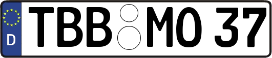 TBB-MO37