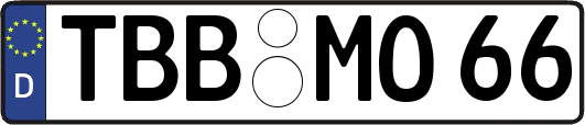 TBB-MO66