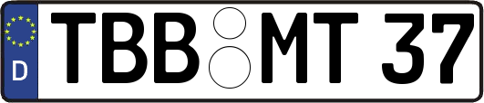 TBB-MT37