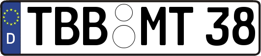 TBB-MT38