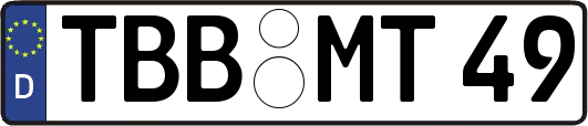 TBB-MT49