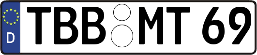 TBB-MT69