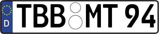 TBB-MT94
