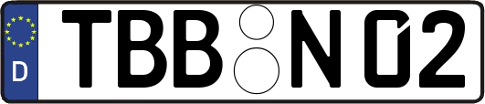 TBB-N02