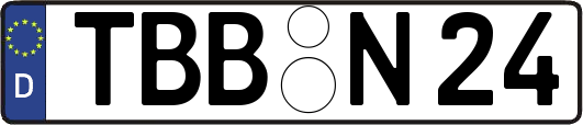 TBB-N24