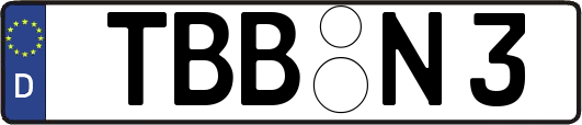 TBB-N3