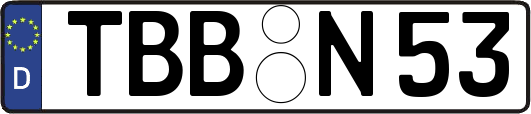 TBB-N53