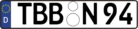 TBB-N94