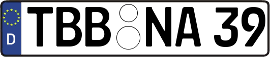 TBB-NA39