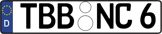 TBB-NC6