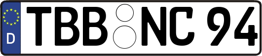 TBB-NC94