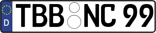 TBB-NC99