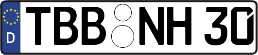 TBB-NH30