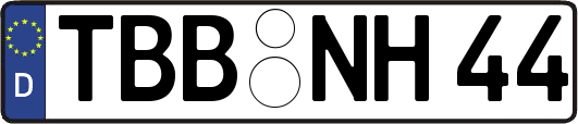 TBB-NH44