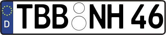 TBB-NH46