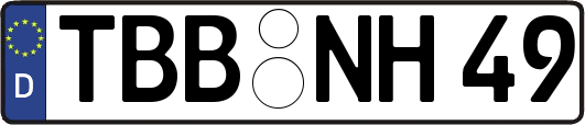 TBB-NH49