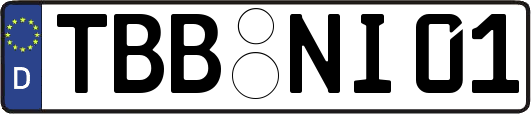 TBB-NI01