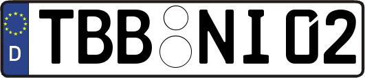 TBB-NI02