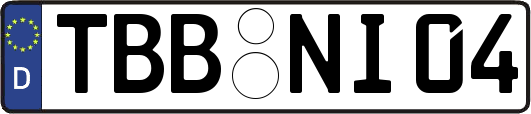 TBB-NI04