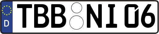 TBB-NI06