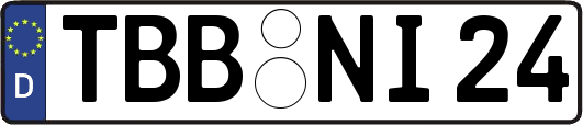 TBB-NI24