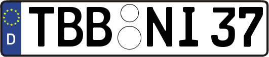 TBB-NI37