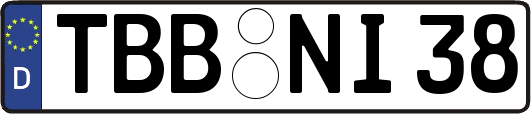 TBB-NI38
