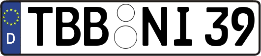TBB-NI39