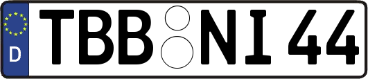 TBB-NI44