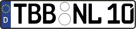 TBB-NL10