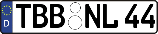 TBB-NL44