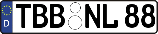 TBB-NL88