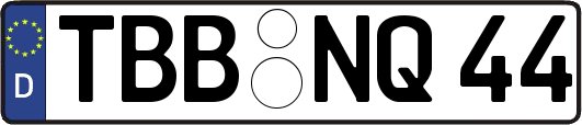 TBB-NQ44